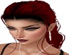 Mumbi-Red