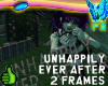 BFX Unhappily Ever After