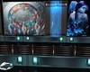 Native Dreamcatcher Room