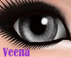[V] Sonia Eyes F/M