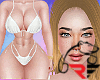 Skin Loira Muscle fit