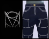 SM | Essens Bottom