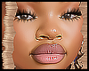 ..:: Face 70 ::..