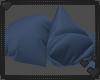 Simple Pillows [poseless