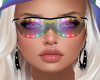 Summer Fun Glasses F