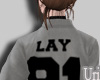 U!_lay