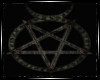 The Occult Penticle