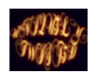 uniquely twisted