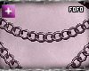 gothic cross necklace