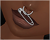Pearcing y2k