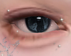 ✧ mirror eyes