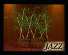 Jazzie-Decore Palm