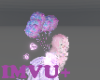 Galactic Balloons 2 ♥