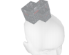 Tasteez Headwear