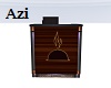 Restaurant Register