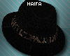 H! Hat Mel