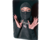 Bandit Cutout