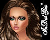 HB* Willeke SunKissed Br