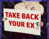 [k] take back your ex