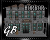 [GB]haunted old hotel\ad