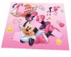 Minnie Mouse PillowFight
