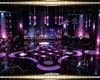 CLUB INFINITY  "DO THIS"