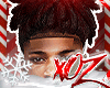 xOz Khalon Bun Lox '25