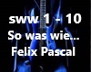 Felix Pascal