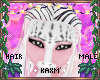 ꨄBlossom Hairꨄ