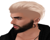 Scales Blonde