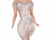 Dress Glamour