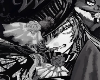 ✠methamorphosis✠