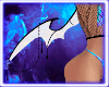 Devious ♥ Wings