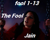 The Fool Jain