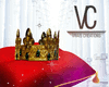 VC Mister Earth Hk Crown