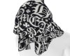 CH Scarf