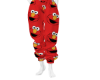 Elmo F