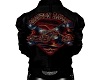 Ironton Biker Jacket