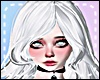 *Y* Sonata Yuki
