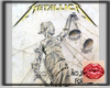 Metallica poster 2
