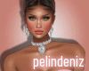 [P] Sybille pink bundle