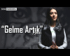 GELME ARTiK-SURA iSKENDR