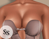 S-Sonia Dress v1