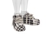 designer sneaker