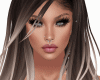 HAIR - LOIRO - BLOND G15