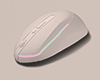 ! #Mouse wireless W