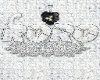 Roro Cus Chain