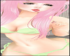 Doll Skin Light