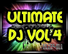 ll24ll ULTIMATE DJ 4