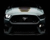 Animated Car Poster